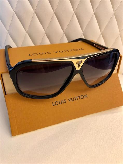 louis vuitton glass|louis vuitton glasses for men.